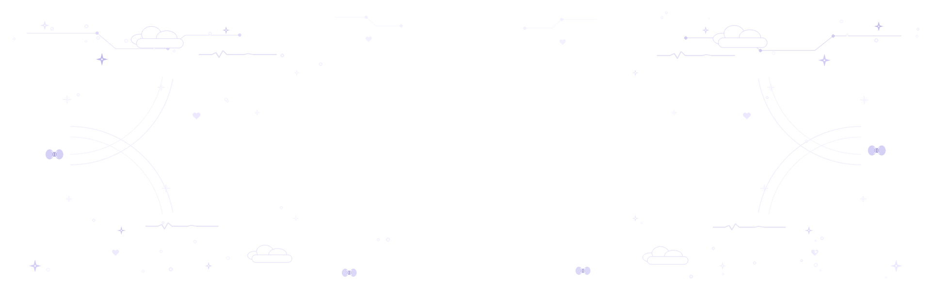 Hero ornament (placeholder)